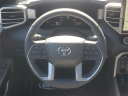 Thumbnail image of 2025 Toyota Tundra at Fox Automotive Group Inc. Toyota Volkswagen