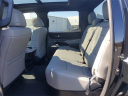 Thumbnail image of 2025 Toyota Tundra at Fox Automotive Group Inc. Toyota Volkswagen