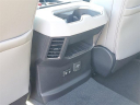 Thumbnail image of 2025 Toyota Tundra at Fox Automotive Group Inc. Toyota Volkswagen