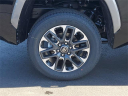 Thumbnail image of 2025 Toyota Tundra at Fox Automotive Group Inc. Toyota Volkswagen
