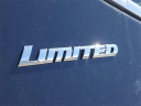Thumbnail image of 2025 Toyota Tundra at Fox Automotive Group Inc. Toyota Volkswagen