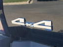 Thumbnail image of 2025 Toyota Tundra at Fox Automotive Group Inc. Toyota Volkswagen