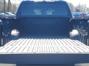Thumbnail image of 2025 Toyota Tundra at Fox Automotive Group Inc. Toyota Volkswagen