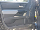 Thumbnail image of 2025 Toyota Tundra at Fox Automotive Group Inc. Toyota Volkswagen