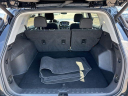 2022 GMC Terrain SLE at Northtown Volkswagen