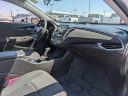 Thumbnail image of 2023 Chevrolet Malibu at Shortline Buick GMC - Syndication New