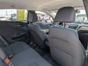 Thumbnail image of 2023 Chevrolet Malibu at Shortline Buick GMC - Syndication New