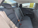 Thumbnail image of 2023 Chevrolet Malibu at Shortline Buick GMC - Syndication New