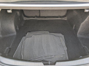 Thumbnail image of 2023 Chevrolet Malibu at Shortline Buick GMC - Syndication New