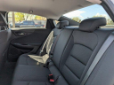 Thumbnail image of 2023 Chevrolet Malibu at Shortline Buick GMC - Syndication New
