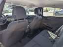 Thumbnail image of 2023 Chevrolet Malibu at Shortline Buick GMC - Syndication New