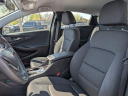 Thumbnail image of 2023 Chevrolet Malibu at Shortline Buick GMC - Syndication New