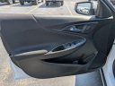 Thumbnail image of 2023 Chevrolet Malibu at Shortline Buick GMC - Syndication New