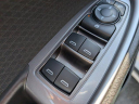Thumbnail image of 2023 Chevrolet Malibu at Shortline Buick GMC - Syndication New