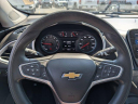 Thumbnail image of 2023 Chevrolet Malibu at Shortline Buick GMC - Syndication New