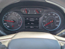 2023 Chevrolet Malibu LS Fleet at Shortline Buick GMC - Syndication New