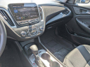 Thumbnail image of 2023 Chevrolet Malibu at Shortline Buick GMC - Syndication New