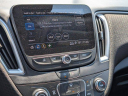 Thumbnail image of 2023 Chevrolet Malibu at Shortline Buick GMC - Syndication New