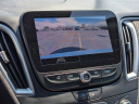 Thumbnail image of 2023 Chevrolet Malibu at Shortline Buick GMC - Syndication New