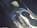 Thumbnail image of 2023 Chevrolet Malibu at Shortline Buick GMC - Syndication New