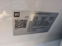 Thumbnail image of 2023 Chevrolet Malibu at Shortline Buick GMC - Syndication New