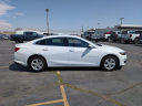 Thumbnail image of 2023 Chevrolet Malibu at Shortline Buick GMC - Syndication New