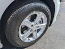 Thumbnail image of 2023 Chevrolet Malibu at Shortline Buick GMC - Syndication New