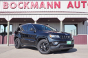Thumbnail image of 2015 Jeep Grand Cherokee at Bockmann Auto Sales