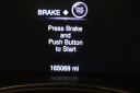 Thumbnail image of 2015 Jeep Grand Cherokee at Bockmann Auto Sales