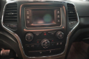 Thumbnail image of 2015 Jeep Grand Cherokee at Bockmann Auto Sales