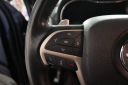 Thumbnail image of 2015 Jeep Grand Cherokee at Bockmann Auto Sales