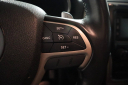 Thumbnail image of 2015 Jeep Grand Cherokee at Bockmann Auto Sales