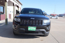 Thumbnail image of 2015 Jeep Grand Cherokee at Bockmann Auto Sales
