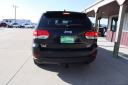 Thumbnail image of 2015 Jeep Grand Cherokee at Bockmann Auto Sales