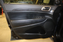 Thumbnail image of 2015 Jeep Grand Cherokee at Bockmann Auto Sales