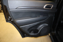 Thumbnail image of 2015 Jeep Grand Cherokee at Bockmann Auto Sales