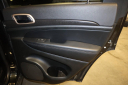 Thumbnail image of 2015 Jeep Grand Cherokee at Bockmann Auto Sales
