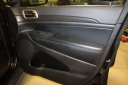 Thumbnail image of 2015 Jeep Grand Cherokee at Bockmann Auto Sales