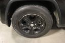 Thumbnail image of 2015 Jeep Grand Cherokee at Bockmann Auto Sales
