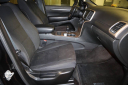 Thumbnail image of 2015 Jeep Grand Cherokee at Bockmann Auto Sales