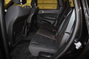 Thumbnail image of 2015 Jeep Grand Cherokee at Bockmann Auto Sales