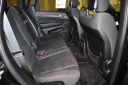 Thumbnail image of 2015 Jeep Grand Cherokee at Bockmann Auto Sales