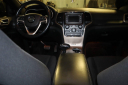 Thumbnail image of 2015 Jeep Grand Cherokee at Bockmann Auto Sales