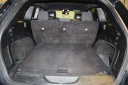 Thumbnail image of 2015 Jeep Grand Cherokee at Bockmann Auto Sales