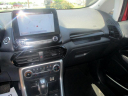 Thumbnail image of 2018 Ford EcoSport at Dothan Truck and Auto