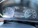 Thumbnail image of 2018 Ford EcoSport at Dothan Truck and Auto