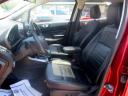 Thumbnail image of 2018 Ford EcoSport at Dothan Truck and Auto