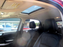 Thumbnail image of 2018 Ford EcoSport at Dothan Truck and Auto