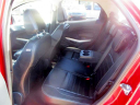 Thumbnail image of 2018 Ford EcoSport at Dothan Truck and Auto