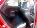 Thumbnail image of 2018 Ford EcoSport at Dothan Truck and Auto